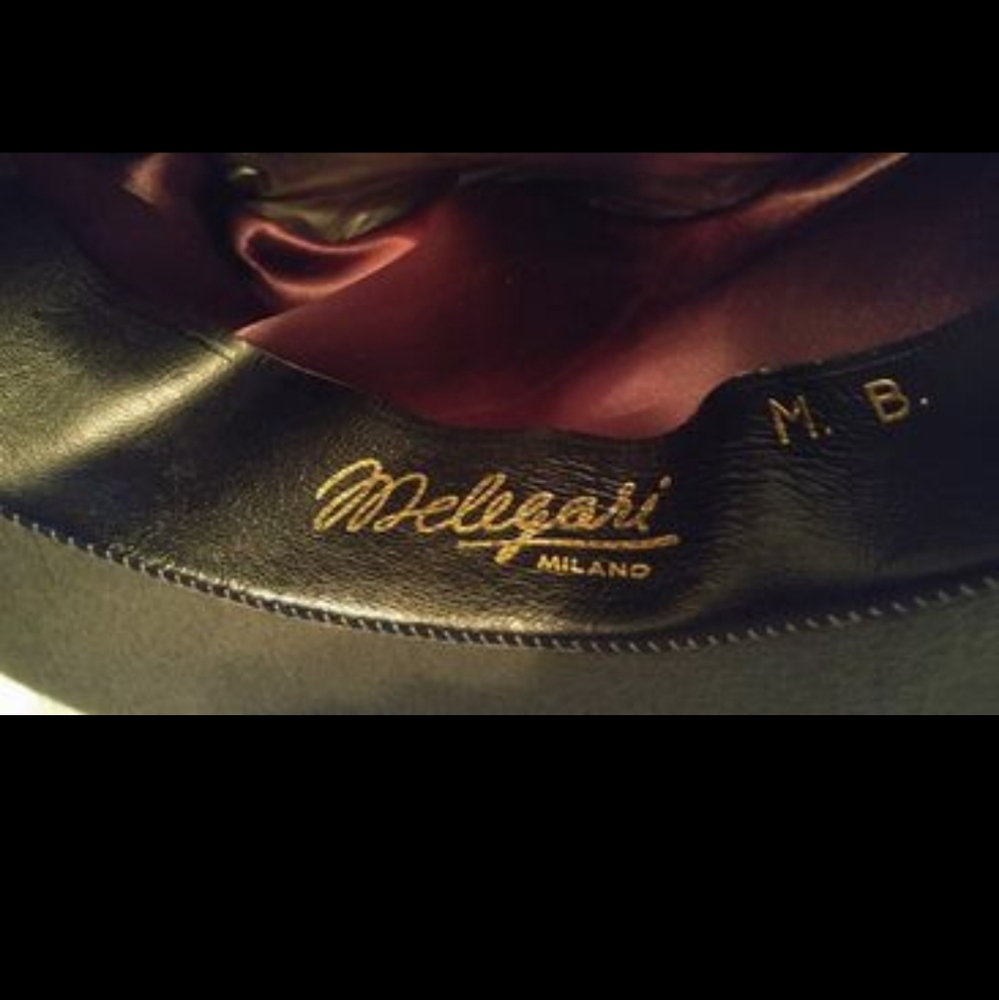Fedoras - Picture 2 of 3